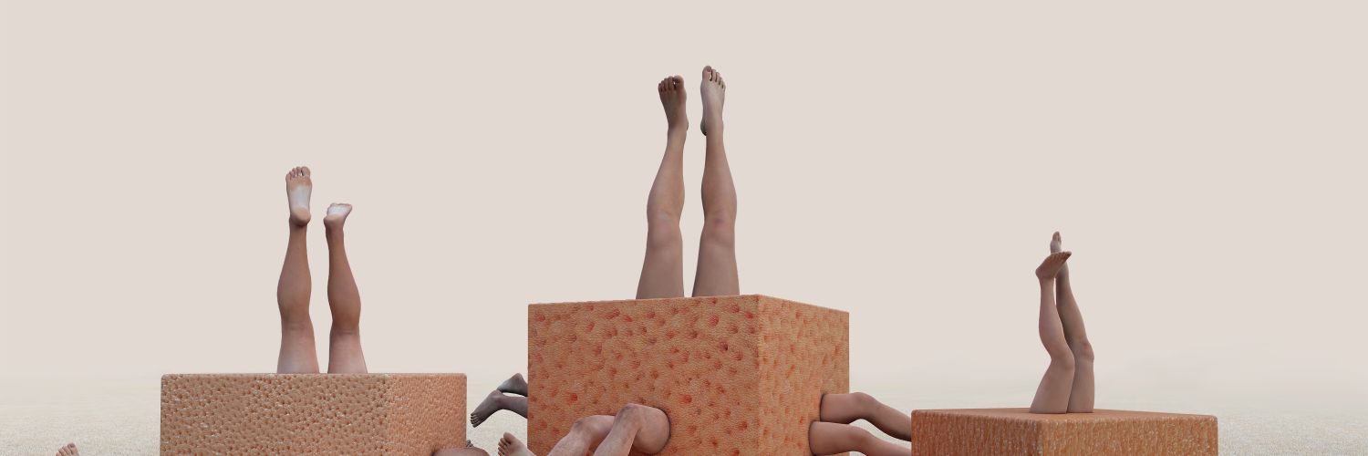 HknSorar's profile banner image