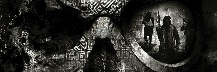 Esodicmirros's profile banner image