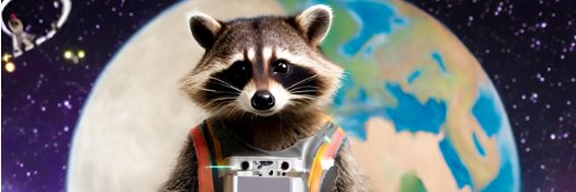 SHarkness - $Blast/Dexynth/$LPP/#NKDS/$SOLV/$GAIA banner