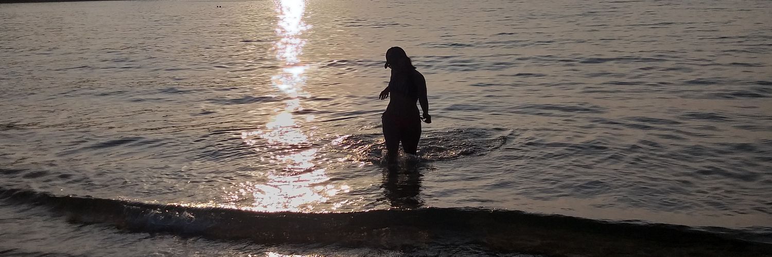 CsMaria_'s profile banner image