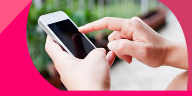 apphappening's profile banner image