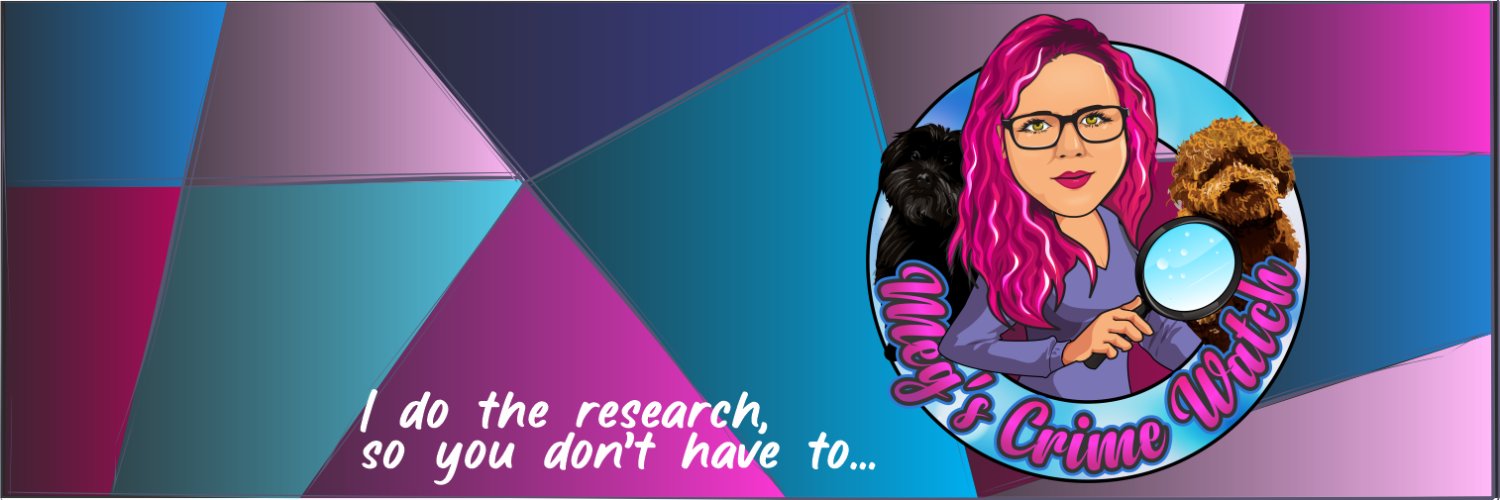Meg banner
