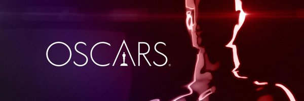 AcademyAwardsHD Profile Banner