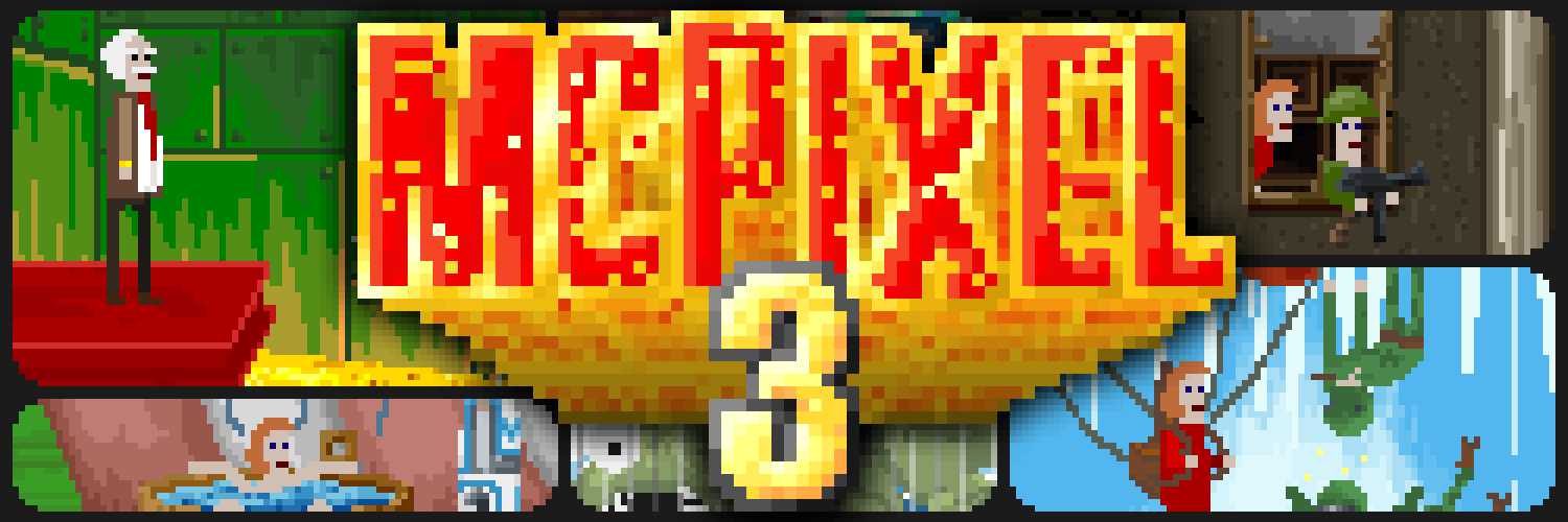 Sos Sosowski's banner