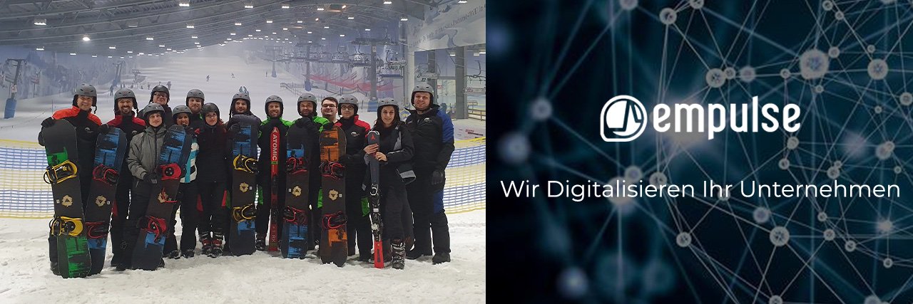 empulse_cologne's profile banner image