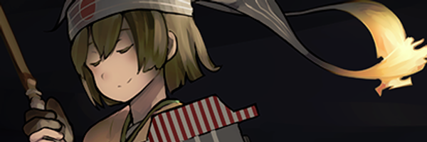 kurus_es Profile Banner