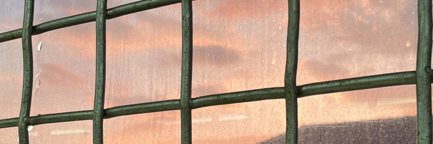 glicogen's profile banner image