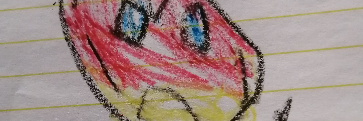 Pako_G's profile banner image