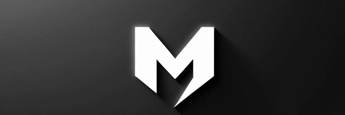 M7 monstro 🤪 banner