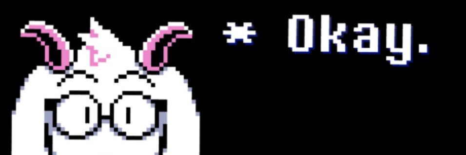 theo MCRNJ 8/9 🗡️'s banner