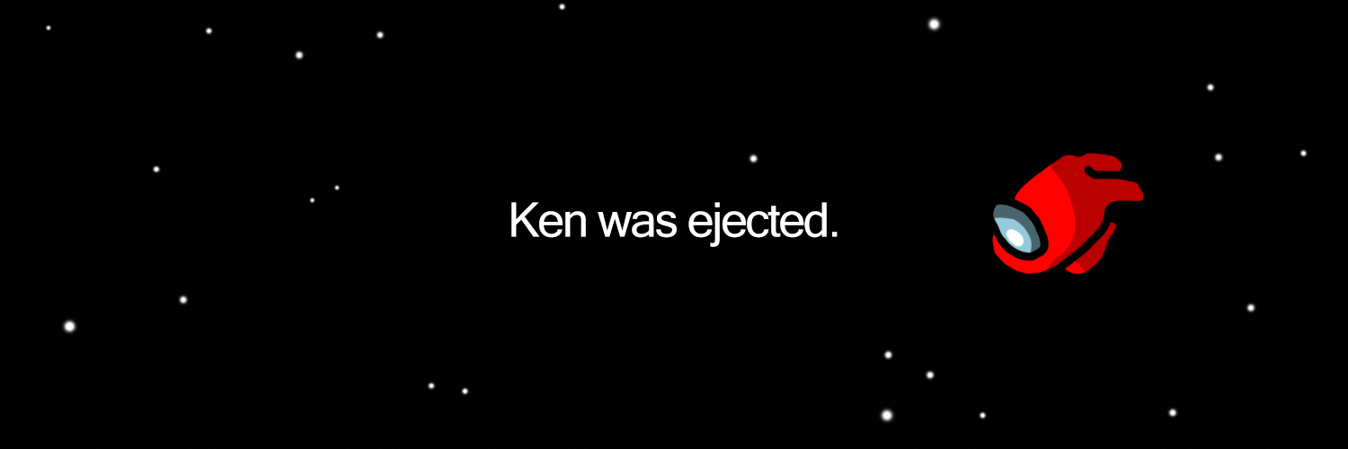 kenith banner