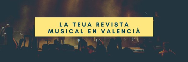 SXaloc Profile Banner