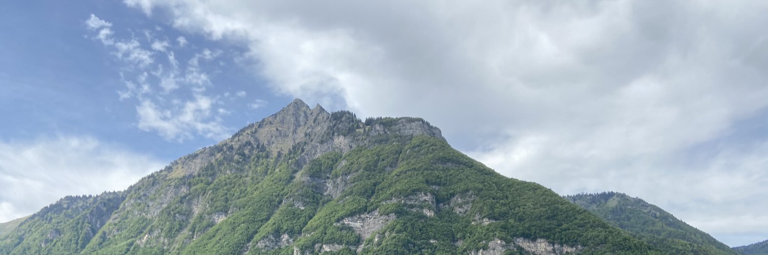 Mathilde Yagoubi banner