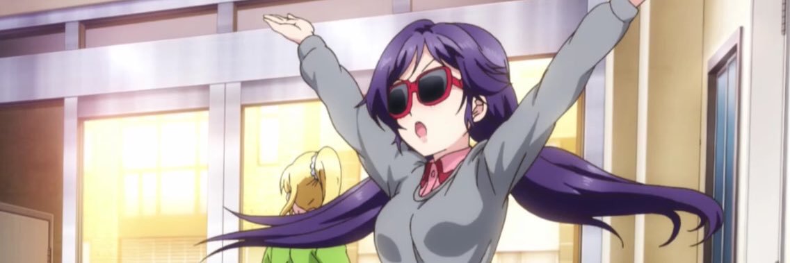 n_b_ka's profile banner image