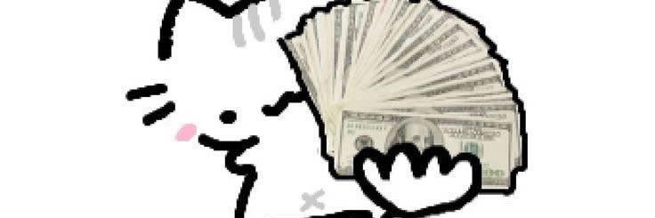 ZERO banner