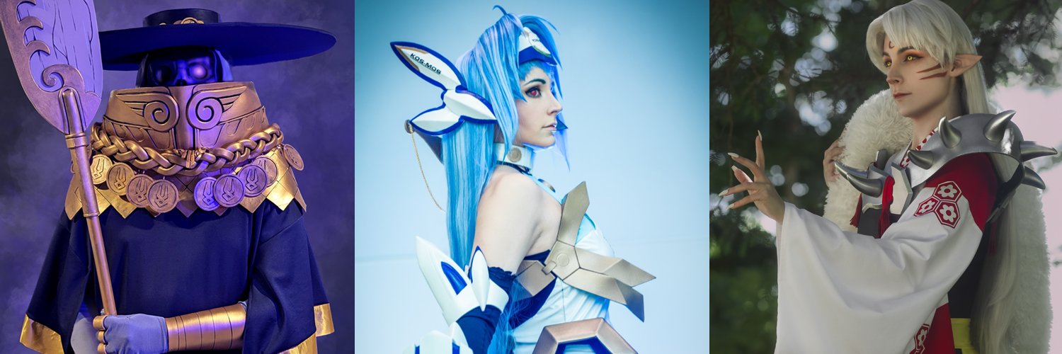 💙《ziggy》💙 banner