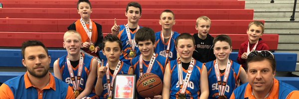 sohohoops Profile Banner