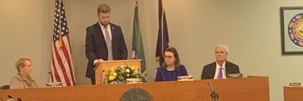 CitymgrKeeneNH Profile Banner