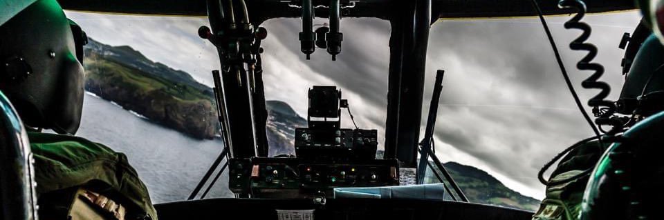 CybrSteve🇨🇦🫡 banner