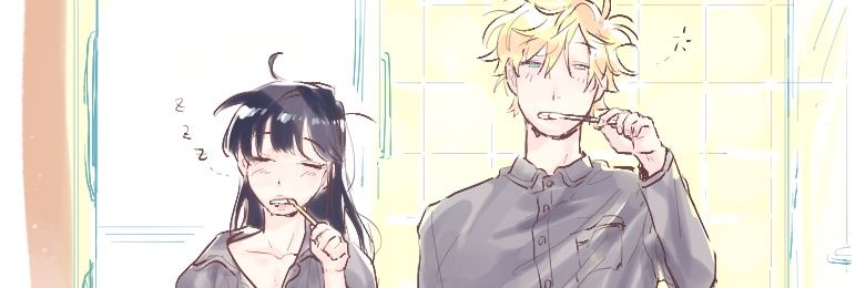 dkskwlsdk2's profile banner image