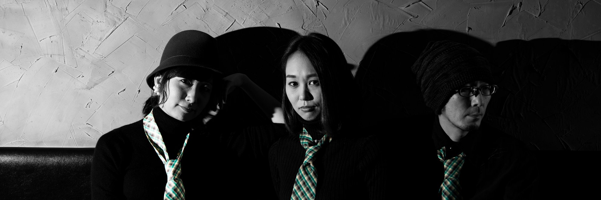dance3104's profile banner image