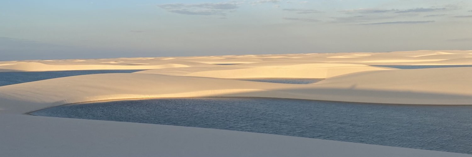 howareubea's profile banner image