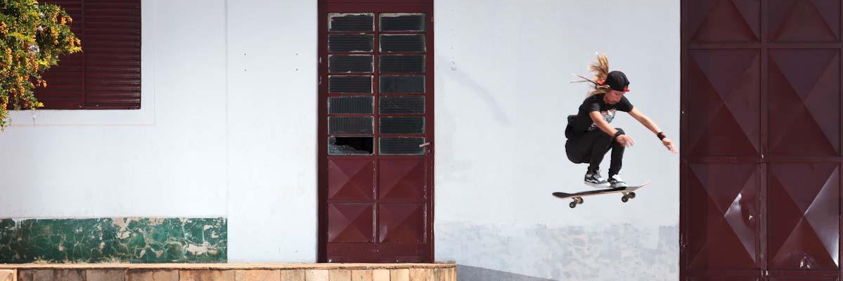 Jessicaskate's profile banner image