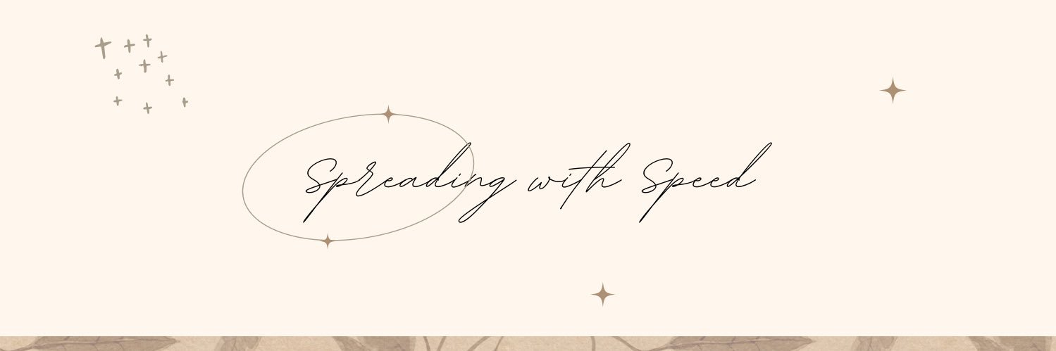 Thecheflulu's profile banner image