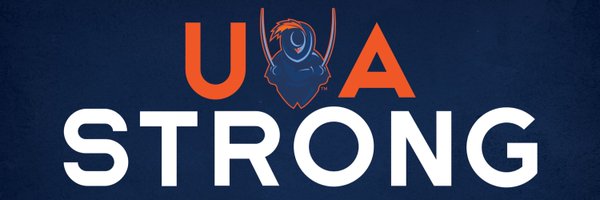 Diggs_UVA Profile Banner