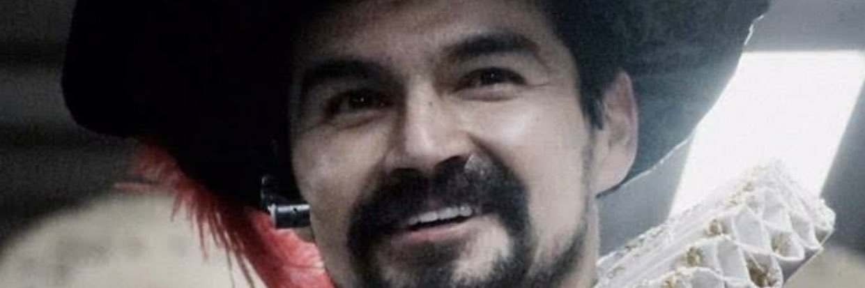 Azuaylo's profile banner image