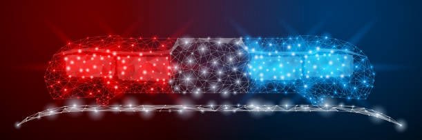 ᴅᴏᴜɢʟᴀꜱ 🚓 banner