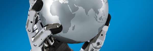 IFR_Robots Profile Banner