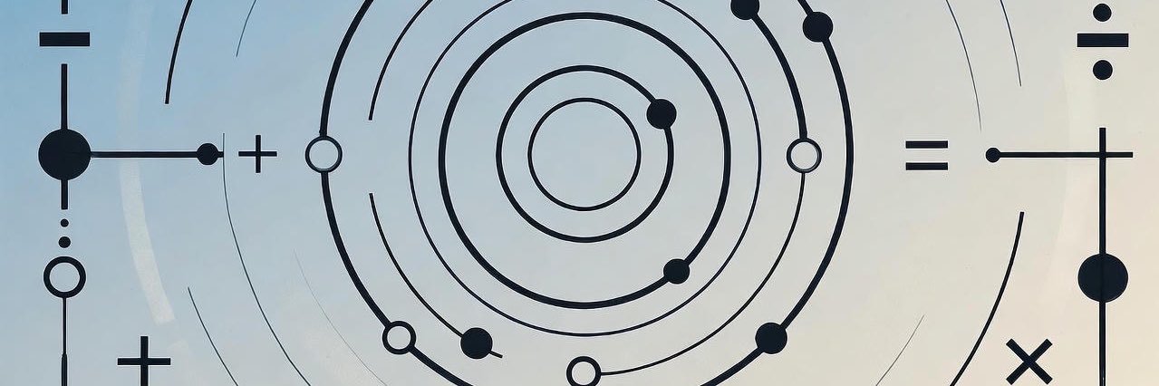 jonaskadeX's profile banner image