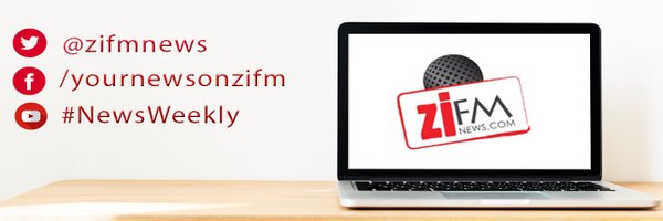 ZiFMStereoNews Profile Banner
