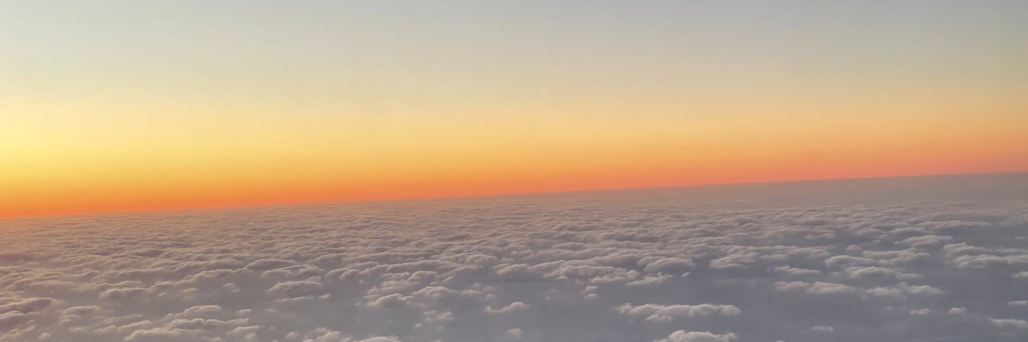 ToddBSea's profile banner image