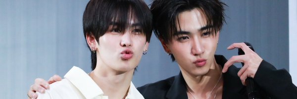 jellyfishlovewt Profile Banner