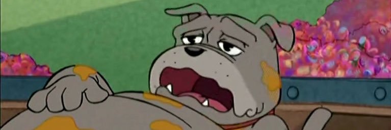 TheSemiGOAT's profile banner image
