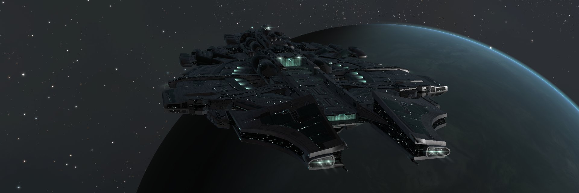 DeadKnight_'s profile banner image