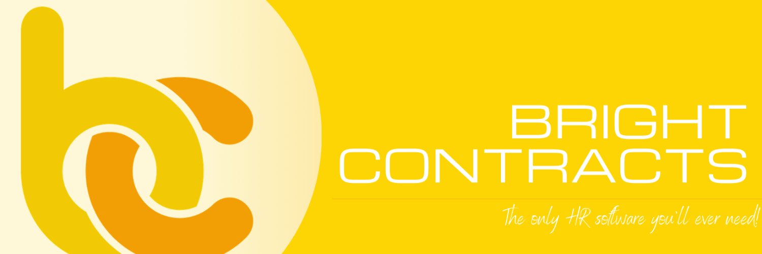 BrightContracts's profile banner image