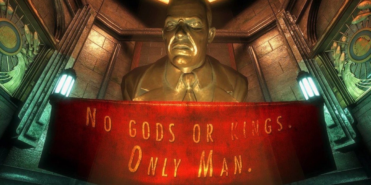 MannyBanany's profile banner image