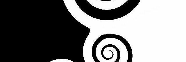 darmaRSD's profile banner image