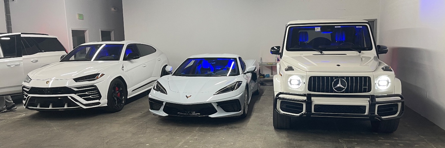 Da Horse 🐴🥶 banner