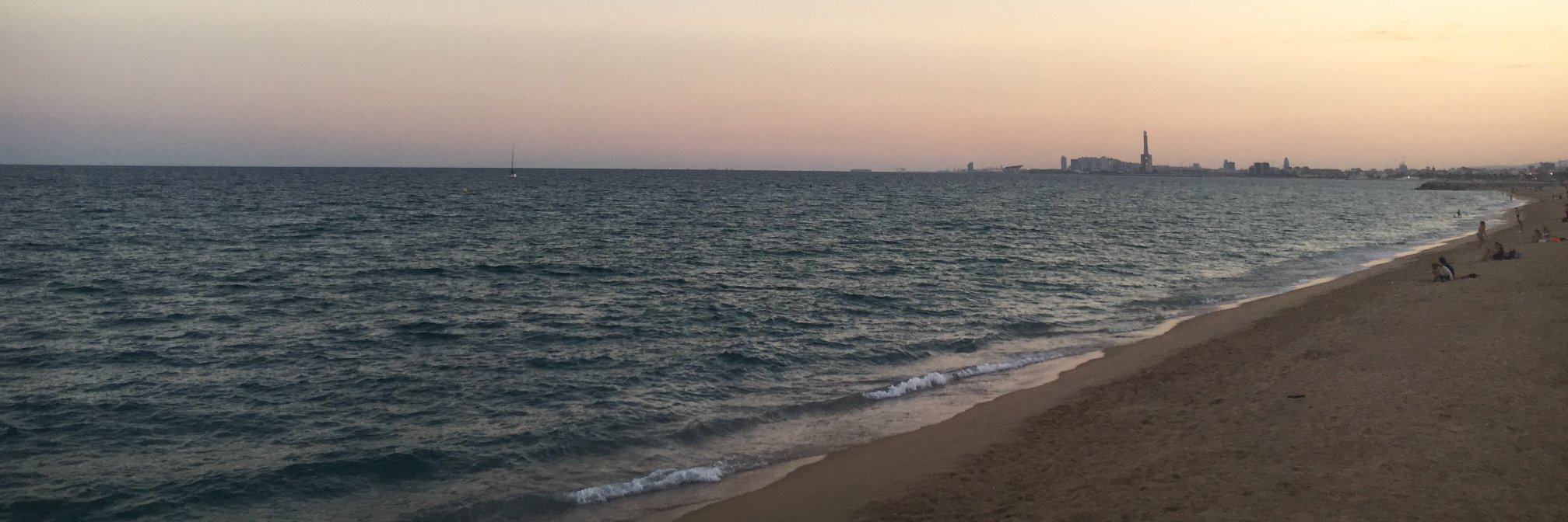 eduardogreen's profile banner image