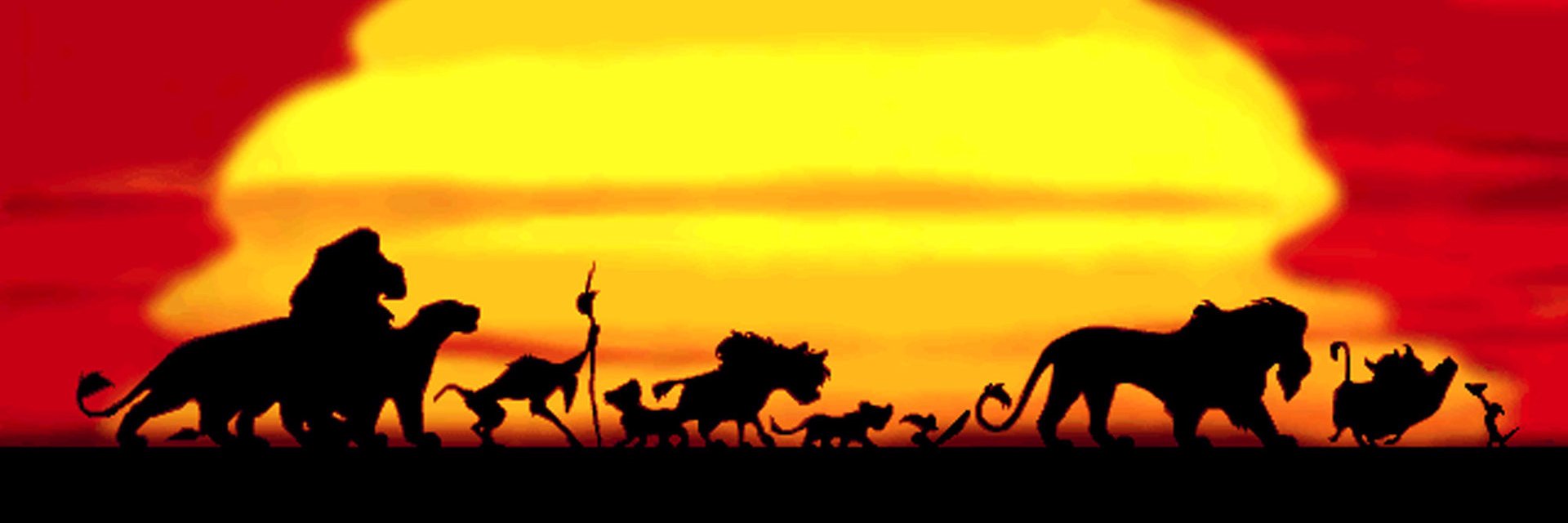 vikgupta07's profile banner image
