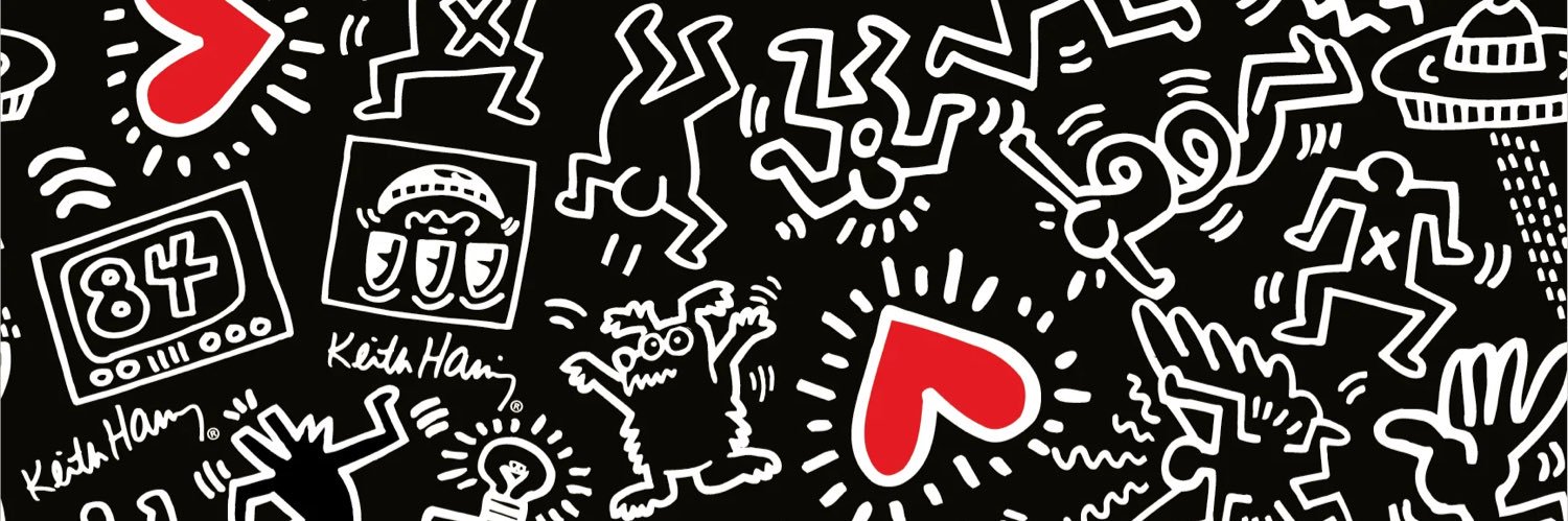 HardTeddy's profile banner image