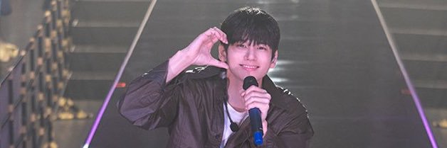 บ้อบบุ้ว banner