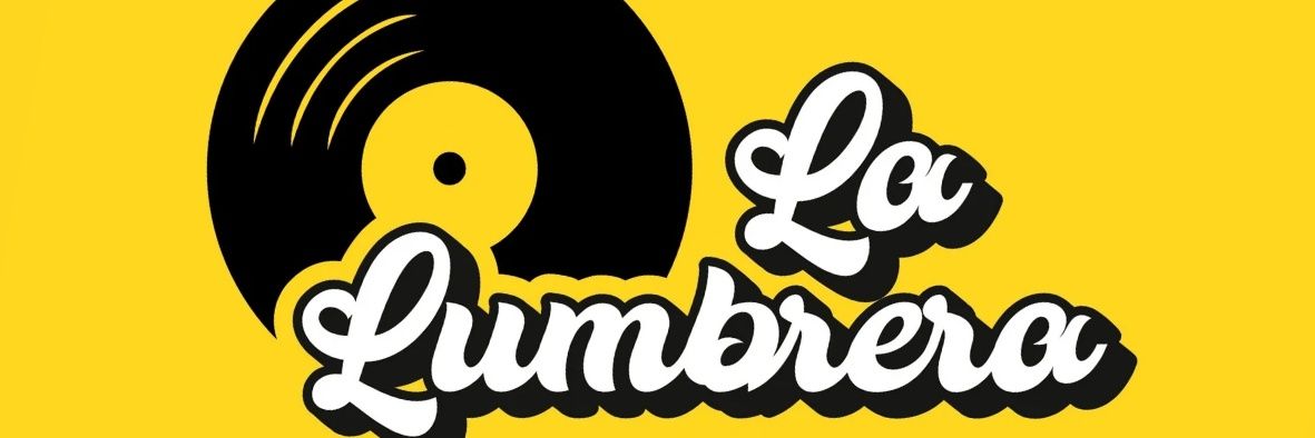 lalumbrera_pod's profile banner image