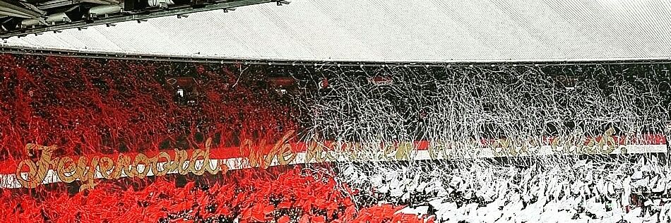 ivootje's profile banner image