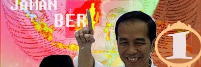 KosterAceMenang's profile banner image