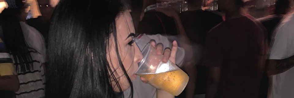 DuarteSntana's profile banner image